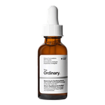 ذا أورديناري سيروم التوازن والتنقية