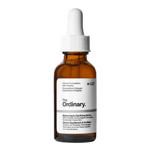 ذا أورديناري سيروم التوازن والتنقية