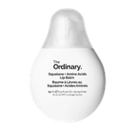 The Ordinary Squalane + Amino Acids Lip Balm