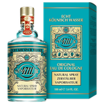 4711 Echt Kolnisch Wasser Original EDC Women