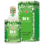 4711 Ice Green EDC Women