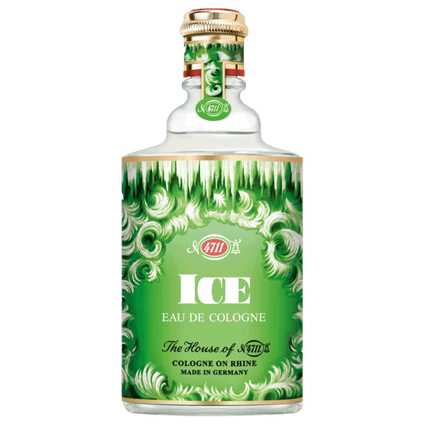 Carousel Main Image 2