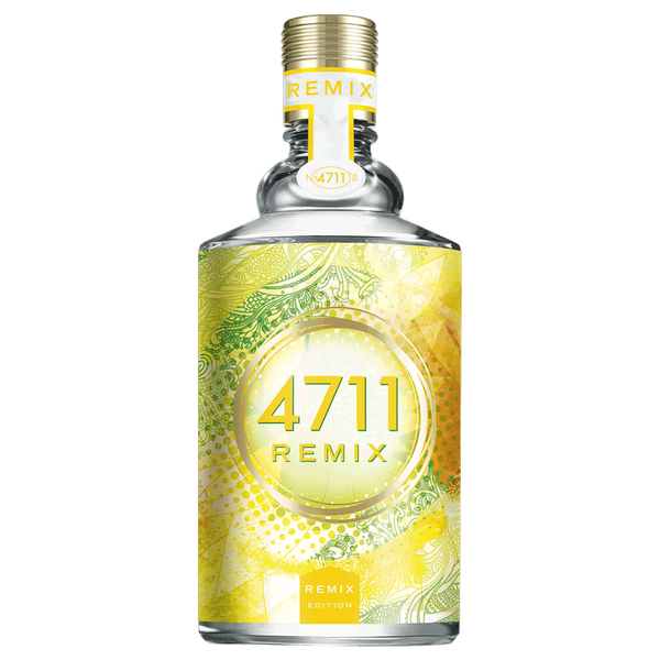 Carousel Main Image 2