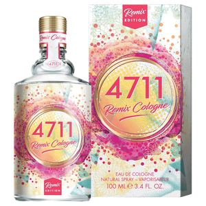 4711 ريمكس كوليكشن نيرولي (للنساء)