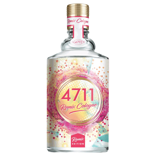 Carousel Main Image 2