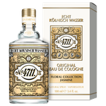 4711 Floral Collection Jasmine EDC Women