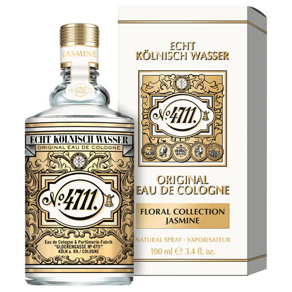 Carousel Main Image 1