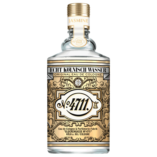 Carousel Main Image 2