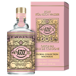 4711 Floral Collection Magnolia EDC Women