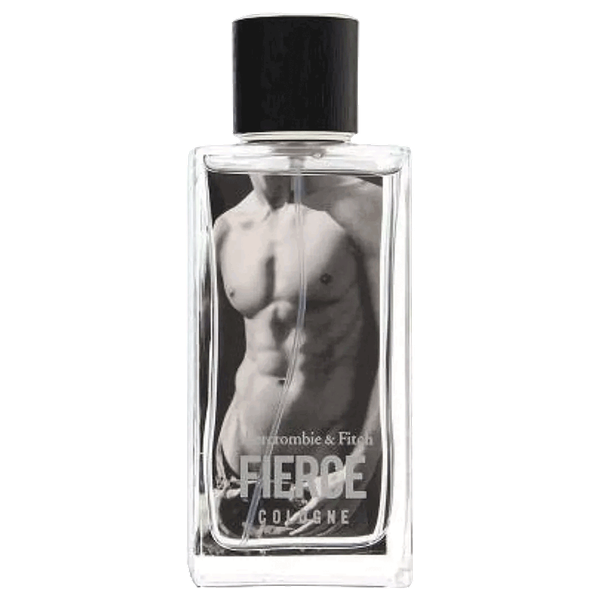 Carousel Main Image 2