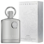 Afnan Supremacy EDP Men