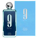 Afnan 9 Am Dive EDP Unisex