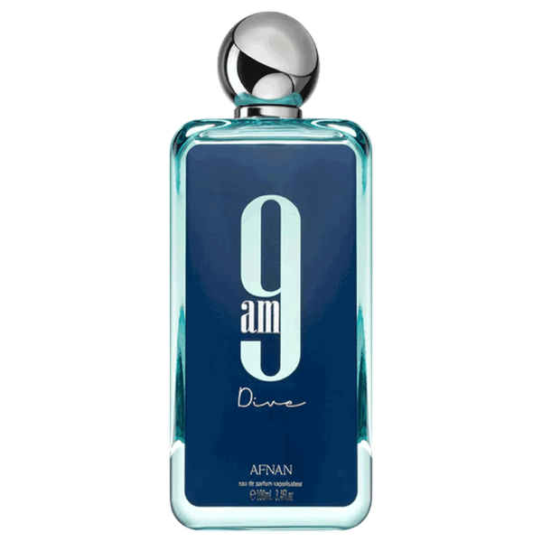 Carousel Main Image 2