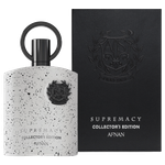 Afnan Supremacy Collectors Edition EDP Men