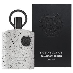 أفنان سوبريماسي كوليكتورز إديشن (للرجال)