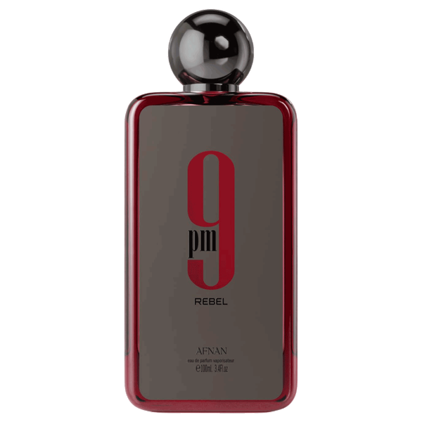 Carousel Main Image 2