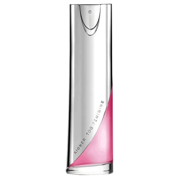 Carousel Main Image 2