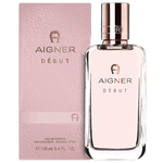 Aigner Debut EDP Women