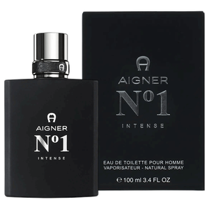 آيگنر رقم 1 إنتنس (للرجال)