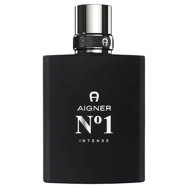 Carousel Main Image 2