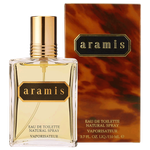 Aramis EDT Men