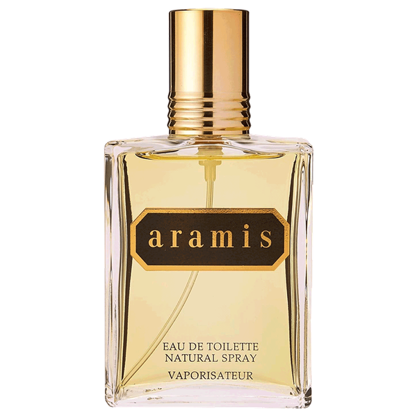 Carousel Main Image 2