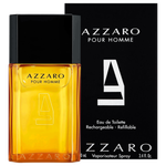 Azzaro Pour Homme EDT Men