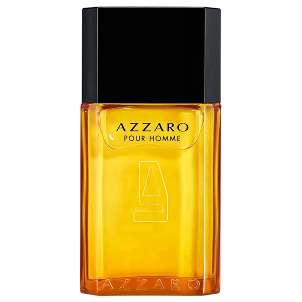 Carousel Main Image 2