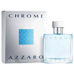 Chrome EDT Men
