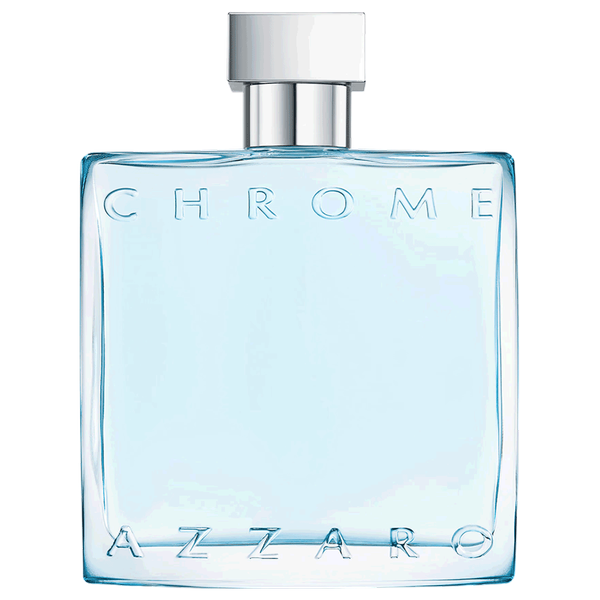 Carousel Main Image 2