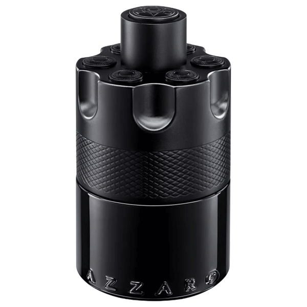 Carousel Main Image 2