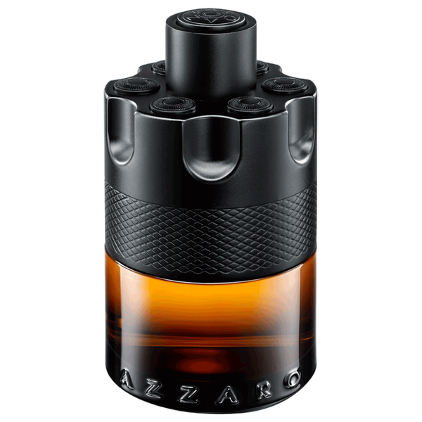 Carousel Main Image 2