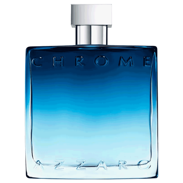 Carousel Main Image 2