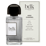 Bdk Parfums Gris Charnel EDP Unisex