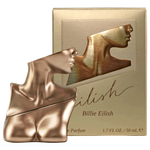 Billie Eilish Eilish EDP Women
