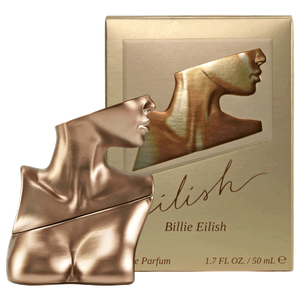 Billie Eilish Eilish EDP Women