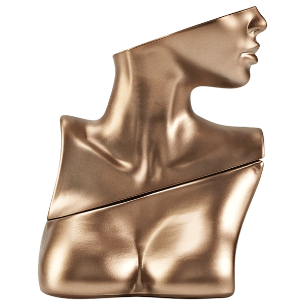 Carousel Main Image 2