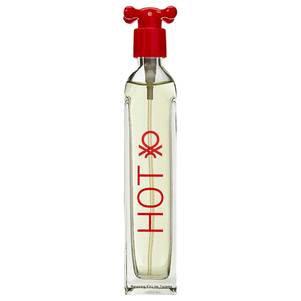 Carousel Main Image 2