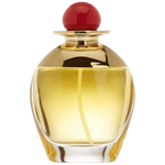 Bill Blass Nude Red EDC Women
