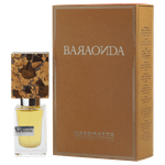 Nasomatto Baraonda Extrait De Parfum Unisex