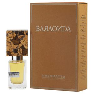 ناسوماتو باراوندا إكستريت دي بارفيوم (للجنسين)