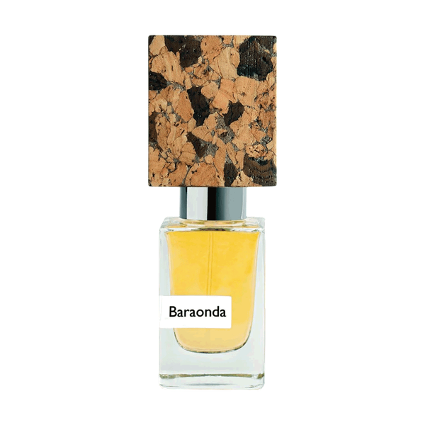 Carousel Main Image 2