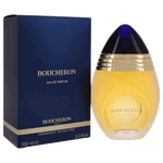Boucheron EDP Women