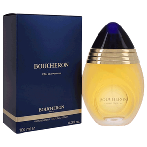 Boucheron EDP Women