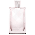Burberry Brit Sheer EDT Women