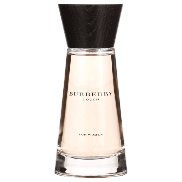 Carousel Main Image 2