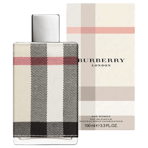 بوربري لندن (للنساء)