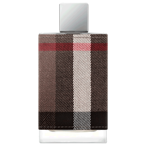 Carousel Main Image 2