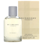 Burberry Week End EDP Women