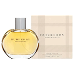 Burberry EDP Women